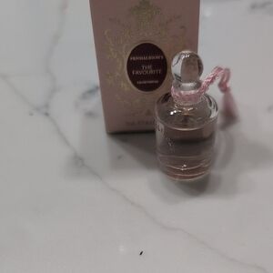 Penhaligon's The Favourite Miniature Collectible